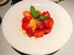 -闻见中国海南菜(K11店)
