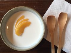 -铃木食堂(帽儿胡同店)