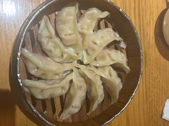 -陶然居·重庆菜(解放碑店)