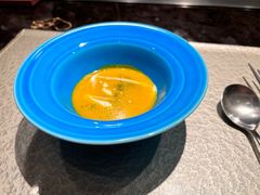 -Ginza Onodera铁板烧(外滩十八号店)