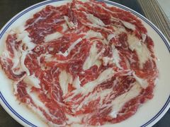 -小牛海记潮汕牛肉店(永定路店)