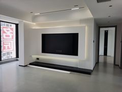 -名匠装饰(禅城店)