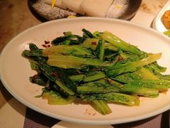 -巡味顺德菜(龙华壹方城店)