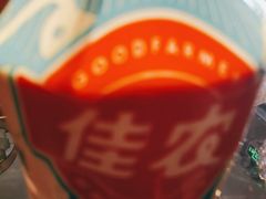 -庆赫隆融合菜馆(群力店)