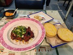 -阿飛冰室(下沙店)
