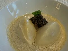 -Restaurant Paul Bocuse