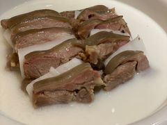 -闻见中国海南菜(K11店)