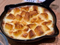 -必胜客(WOW象山涌金广场店)