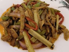 -大家烤羊庄·聚餐团建·谢师宴·生日派对(南山店)