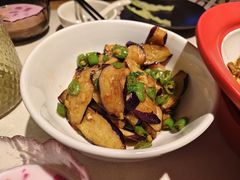 -湘鼎盛·大厨鲜炒湖南味(高新银泰店)
