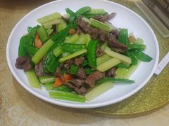 -联邦酒楼