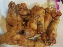 -Dang restaurant (patong phuket)