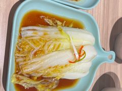 -珍粥道(杉杉奥特莱斯店)