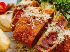 -1819餐厅·团队聚餐·烤串·精酿