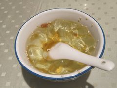 -乐口福家常菜馆(古庸路店)