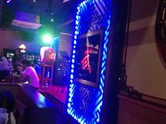 -令狐冲·活鱼馆(宝龙店)