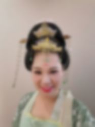 点击看大图 -盘子女人坊古装写真摄影(厦门总店)