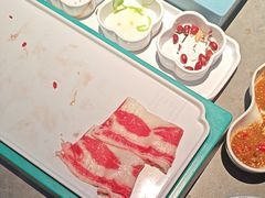 -1718海鲜姿造(苏宁宴请臻选店)