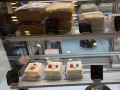 -梦菲思饼屋(瑞金宾馆店)