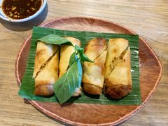 -红大哥水门鸡饭(總店)