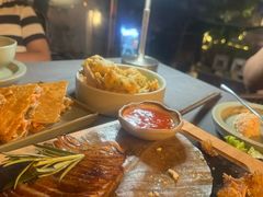 -像素研食The pixlab (皮市街店)