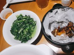 -大鸽饭(马王堆店)