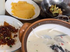-全乐鱼馆·淳牌有机鱼直营店