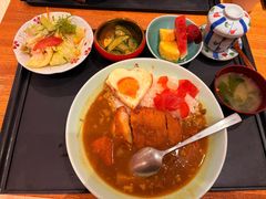 -万鱼亭 日本料理(无锡香山名园店)