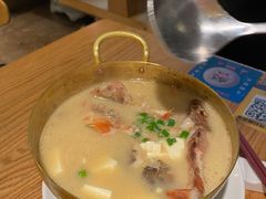 -原製原味(普陀山磐龙店)