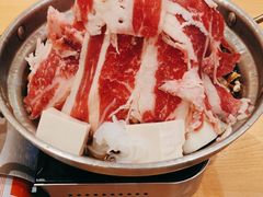 -沼津港渔市(宏伊国际广场店)