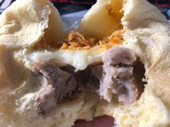 -啊噗吐呦现场烘焙(麦凯乐店)