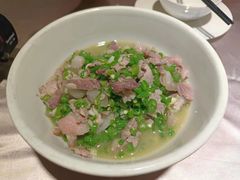 -回头食客-李久其家民间餐厅(望城金桥国际店)
