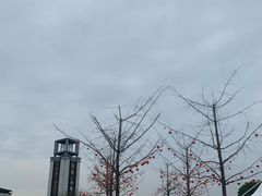-黎阳老街