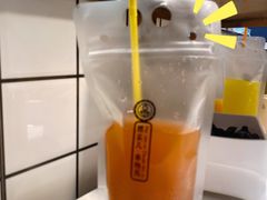-燃尖儿自助串串火锅(新业广场店)