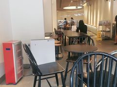 -喜茶(东莞汇一城店)