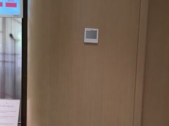 -南京君和堂中医门诊部