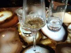-广州四季酒店·天吧·高空酒吧