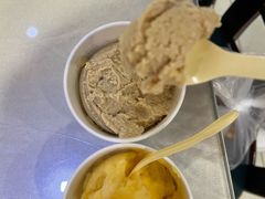 -雪山晋乡楼(食品街店)