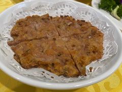 -龙图阁海鲜饭店