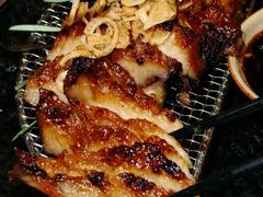 -Tegu泰古莲·泰国餐厅(红山6979店)