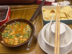-黔哆哆地摊酸汤火锅(清湖店)