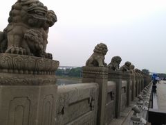-卢沟桥文化旅游区