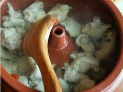 -云海肴·汽锅鸡·云南菜(领展购物广场·中关村店)