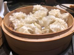 -鼓楼东街老火锅(鼓楼店)