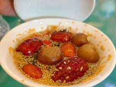 -国强手抓(西夏区店)