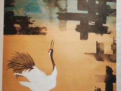 -浙江西湖美术馆