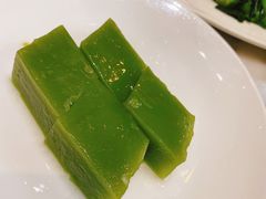 豌豆糕-燕云楼(云南路店)