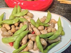 -路边边.炒菜烧烤.音乐餐厅(良乡长虹店)