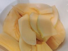 -豪客来牛排(成都锦江大融城店)