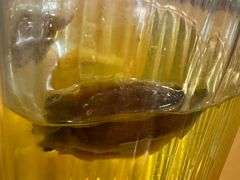 -拈一筷子·宜宾江湖菜(总店)